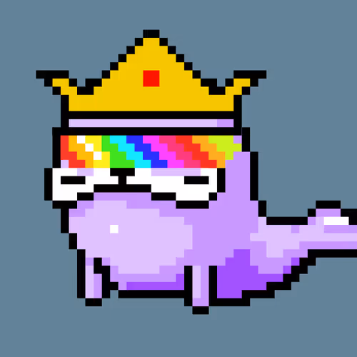Sealpunksdne