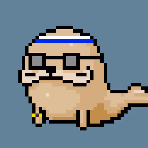 Sealpunksdne