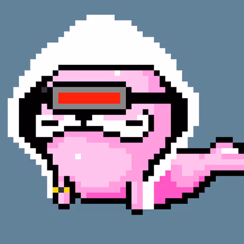 Sealpunksdne
