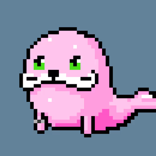 Sealpunksdne