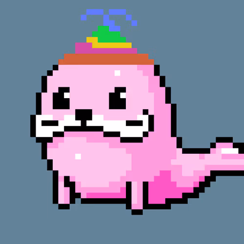 Sealpunksdne