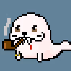 1257