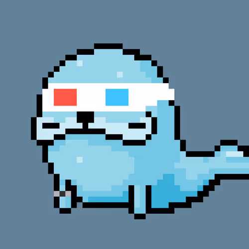 Sealpunksdne