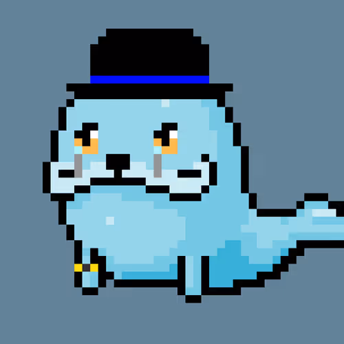 Sealpunksdne