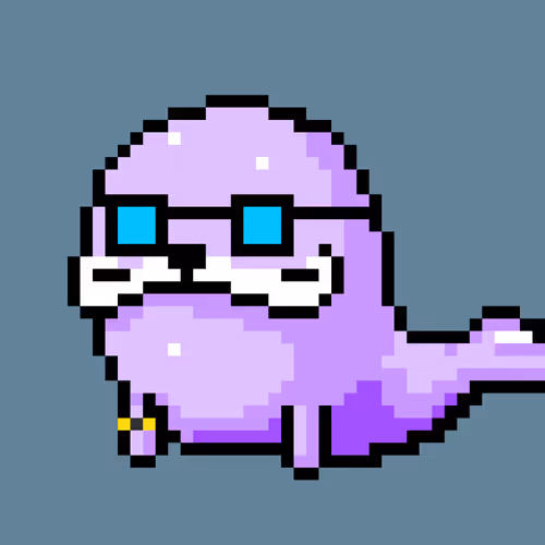 Sealpunksdne