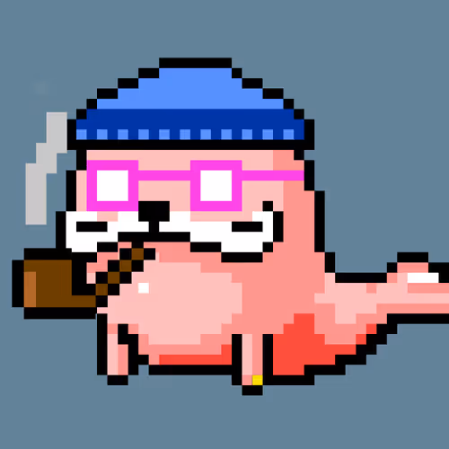 Sealpunksdne