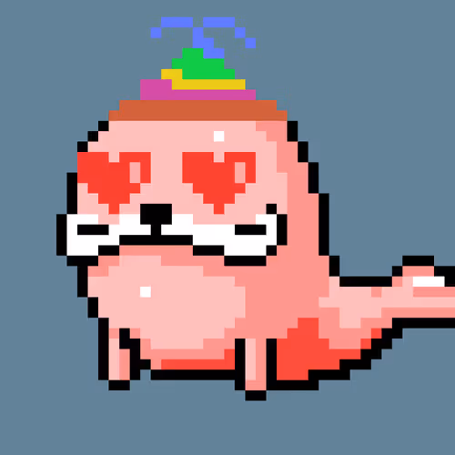 Sealpunksdne