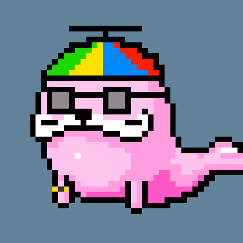 Sealpunksdne