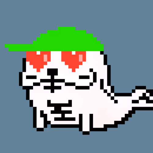 Sealpunksdne