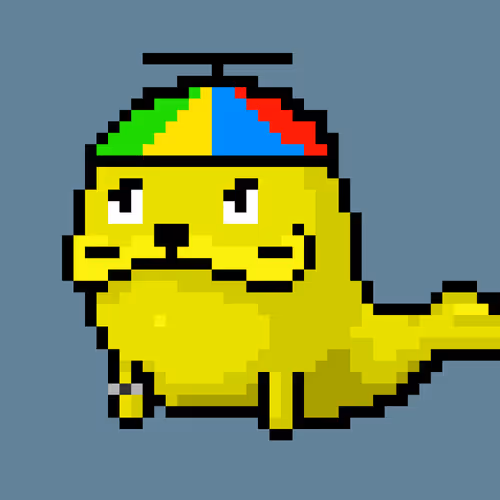 Sealpunksdne