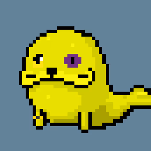 Sealpunksdne