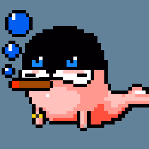 Sealpunksdne
