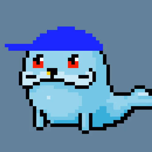 Sealpunksdne