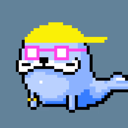 Sealpunksdne