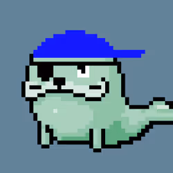 491