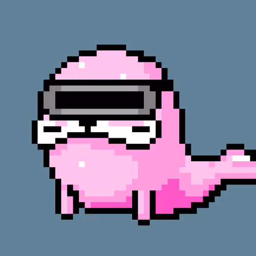 Sealpunksdne