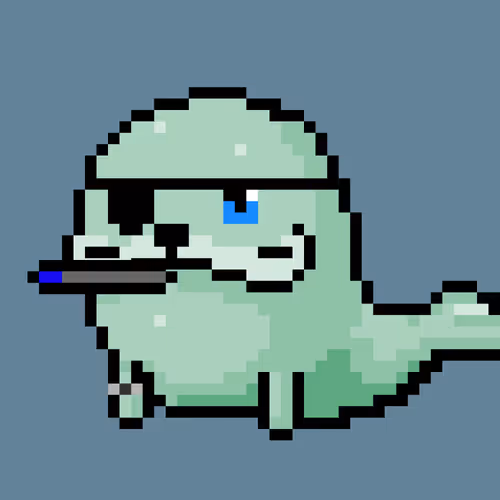 Sealpunksdne