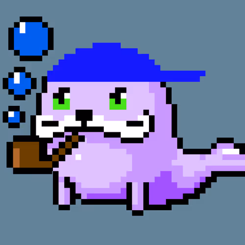Sealpunksdne
