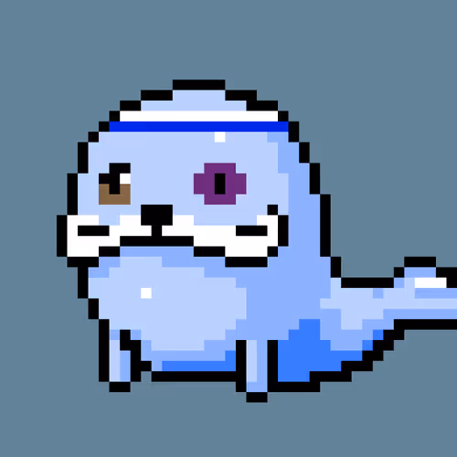 Sealpunksdne