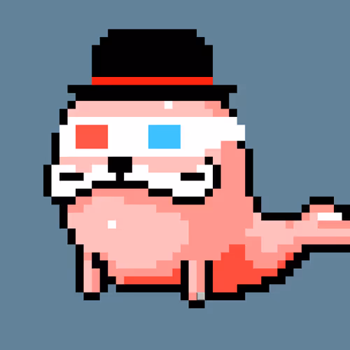 Sealpunksdne