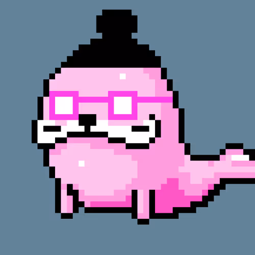 Sealpunksdne