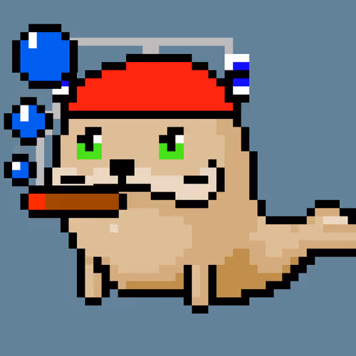 Sealpunksdne