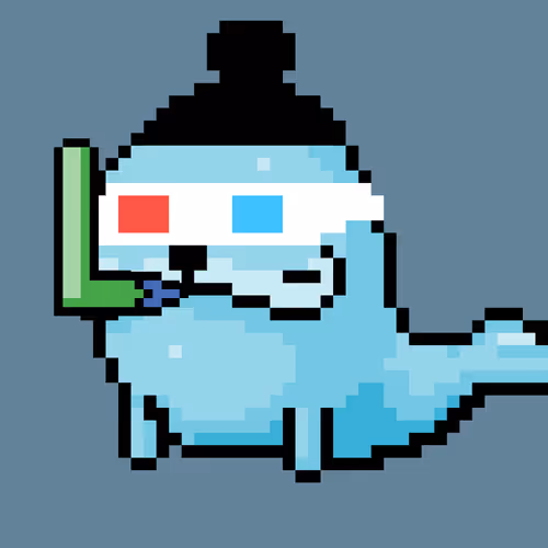 Sealpunksdne