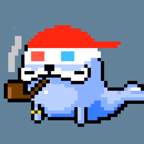 Sealpunksdne