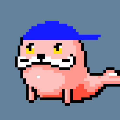 Sealpunksdne