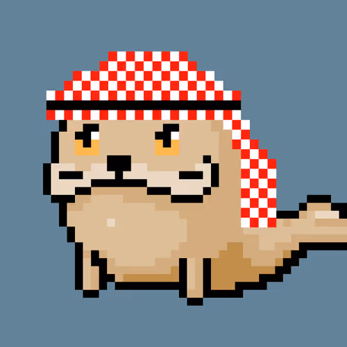 Sealpunksdne