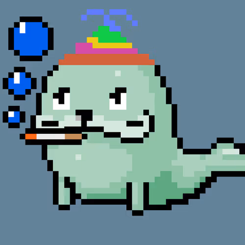 Sealpunksdne