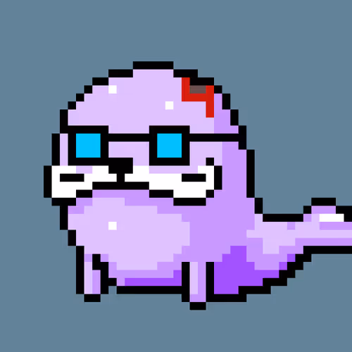 Sealpunksdne