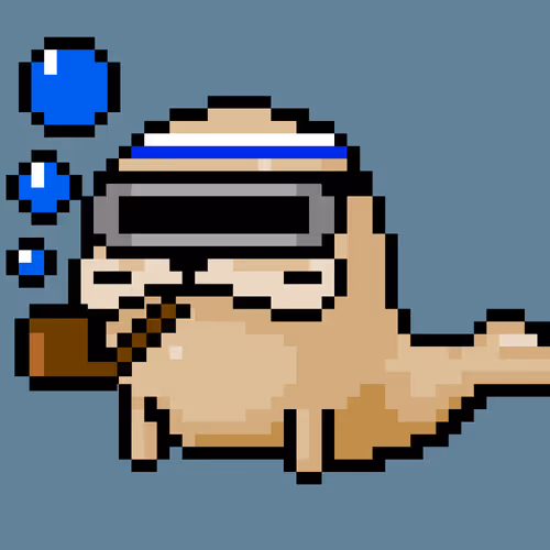 Sealpunksdne