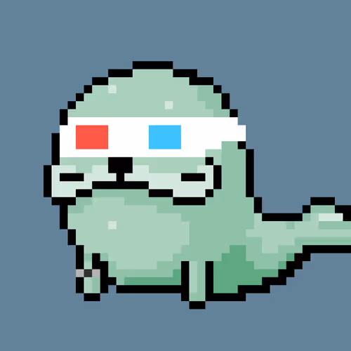 Sealpunksdne