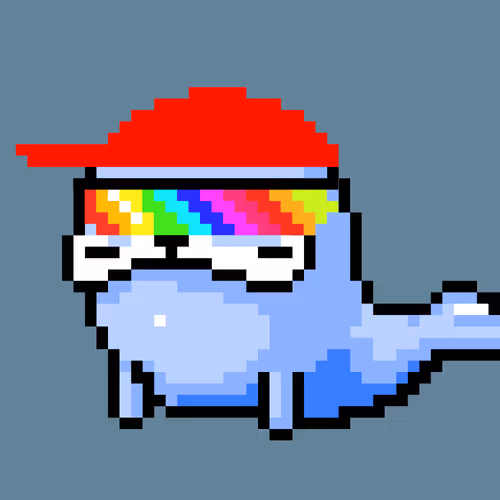 Sealpunksdne