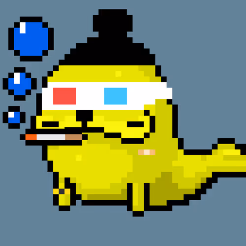 Sealpunksdne