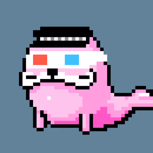Sealpunksdne