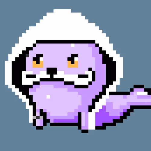 Sealpunksdne