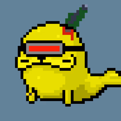Sealpunksdne