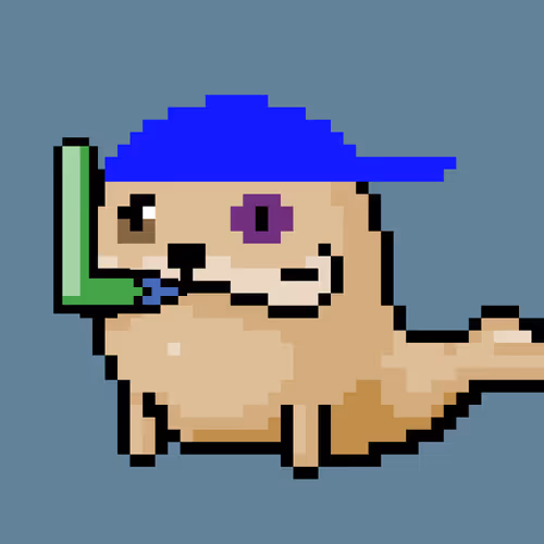 Sealpunksdne