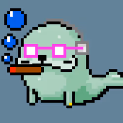 1472