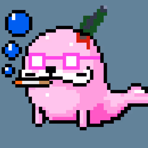Sealpunksdne
