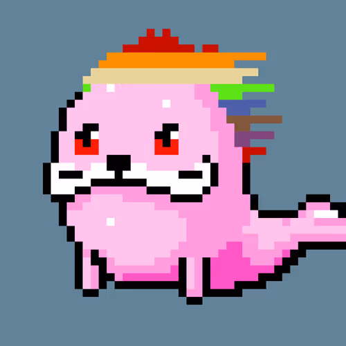Sealpunksdne