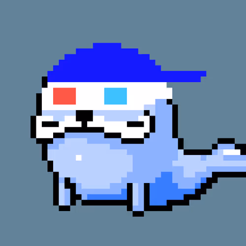 Sealpunksdne