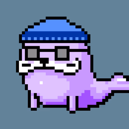 Sealpunksdne