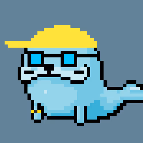 Sealpunksdne