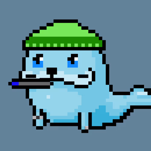 Sealpunksdne
