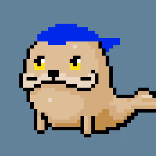 Sealpunksdne