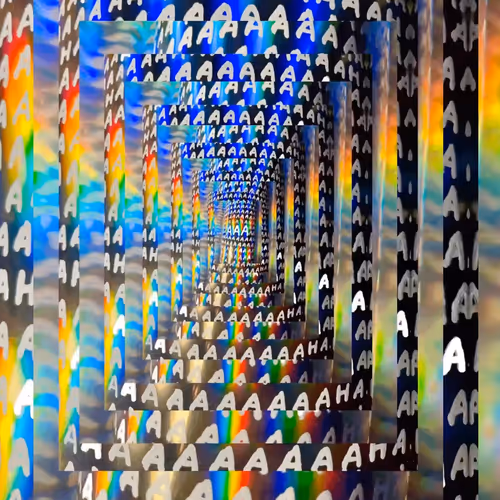 Future Art Access All Art Diamond Pass