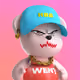413
